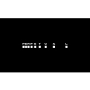 Openshelf