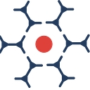 Opshub, Inc. logo