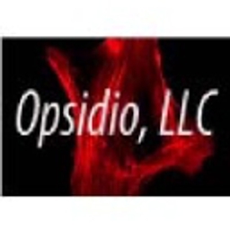 Opsidio logo