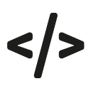 LMS Solution