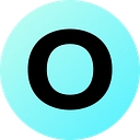 Opsin