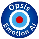 Favicon of Opsis (Other Healthcare Technology Systems)
