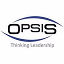 Opsis Consulting logo