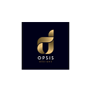 Opsis Designs