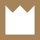 OpsKings logo