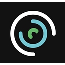 Opsline logo