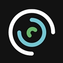 Opsline logo