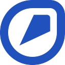 Opslock logo