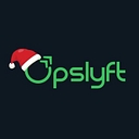 Opslyft