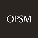 Favicon of OPSM