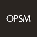 Opsm logo