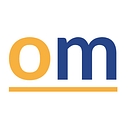 opsmatters.com logo