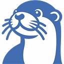 OpsMill