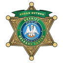 Orleans Parish Sheriff'