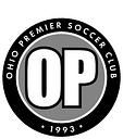 Ohio Premier Eagles Soccer Club logo