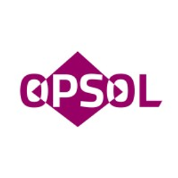 Opsol Integrators Inc. logo