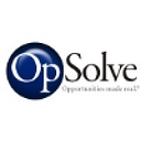 Opsolve Llc logo