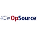 Opsource