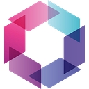 On Point Strategy LLC