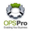 OPSPro, LLC