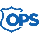 Ops Public Safety logo