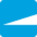 opsramp.com logo