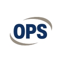 OPS Security Group