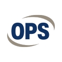Ops Security Group logo