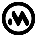 OPSS MARKET
