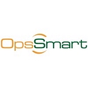 Opssmart Global logo