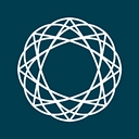 OPS Solutions AS