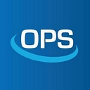 Ops | Optimum Personnel Services logo