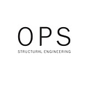 Ops Structural Engineering logo
