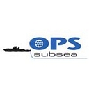 Ops Subsea, Llc logo
