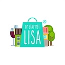 opstapmetlisa.nl logo