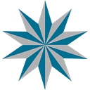 Opstar Pty Ltd logo