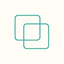OpStart logo
