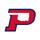 Panhandle State Foundation logo