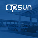 Entreprise Opsun