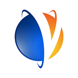 OpsVeda, Inc. logo