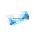 Opsvision Solutions, Llc logo