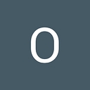 Onpoint Clinical Staffing Services logo