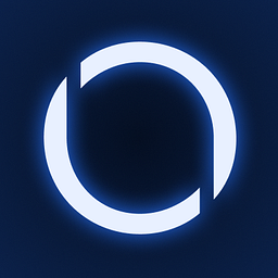 Opswat, INC. logo