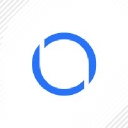 opswat.com icon