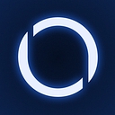 opswat.com logo