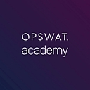 CIP Cyber Logo
