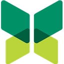 Opswerks logo