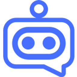 OpsWorker logo