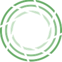 Opsydia logo