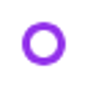 OPSYNQ LTD logo